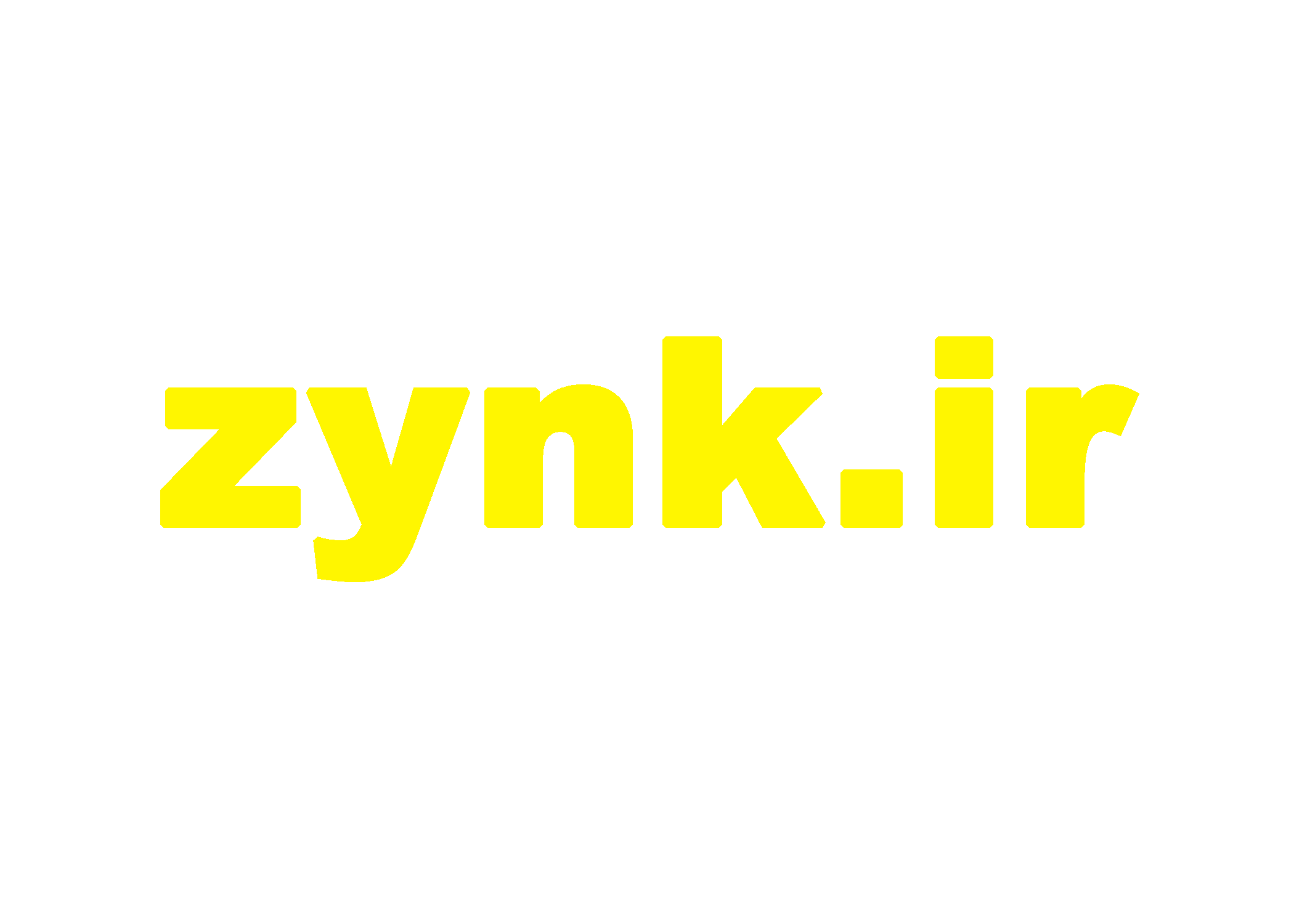 zynk